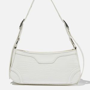 Cotton On Shoulder Bag.